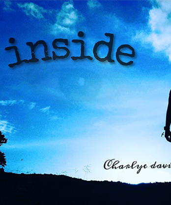 Inside by Charlye David video DOWNLOAD