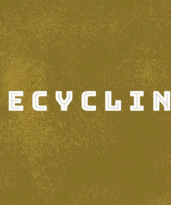 Recycling by Sandro Loporcaro (Amazo) video DOWNLOAD