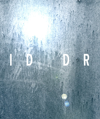 Lucid Dream (DVD and Gimmicks) by Jason Yu - DVD