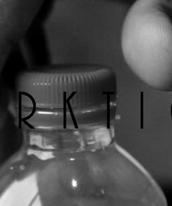 TORKTION by Arnel Renegado video DOWNLOAD
