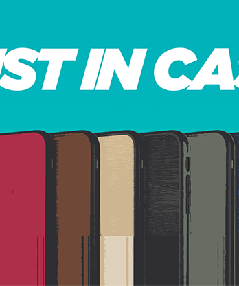 Just In Case by Iain Bailey video DOWNLOAD