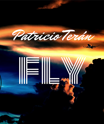 The Vault - Fly by Patricio Teran video DOWNLOAD