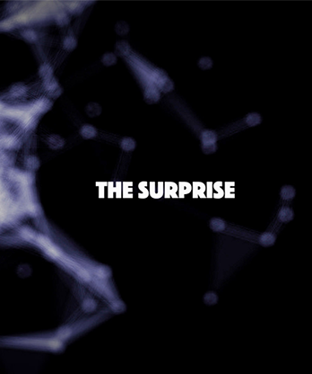 The Surprise by Think Nguyen video DOWNLOAD