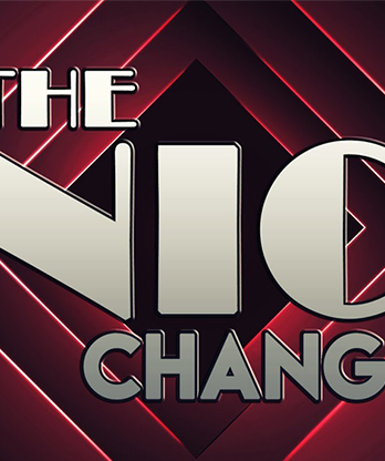 The Vault - Antonio Satiru presents NIC Change by Nic Mihale video DOWNLOAD