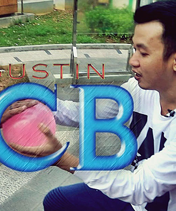 VCB by Agustin video DOWNLOAD