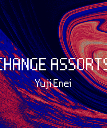 Change Assorts by Yuji Enei video DOWNLOAD