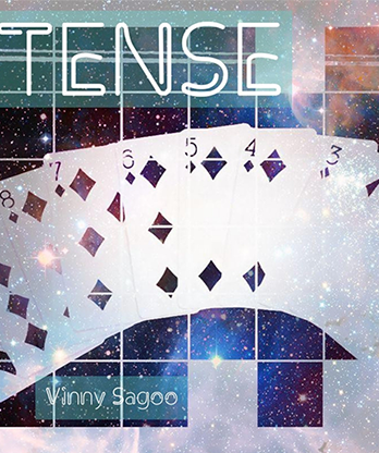 Intense by Vinny Sagoo video DOWNLOAD