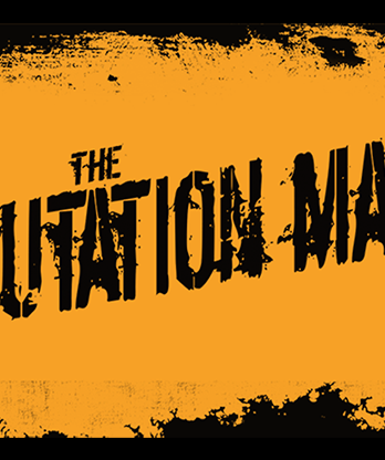 The Reputation Maker by Harry Robson and Matthew Wright video DOWNLOAD
