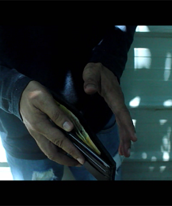 Wonder Wallet by Arnel Renegado - video DOWNLOAD