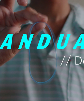 Bandual by Doan video DOWNLOAD
