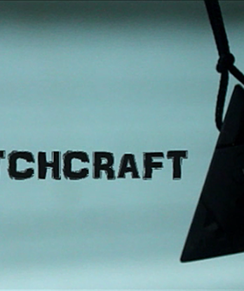 Witchcraft by Arnel L. Renegado video DOWNLOAD