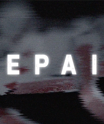 Repair (DVD and Gimmicks) by Juan Capilla  - DVD