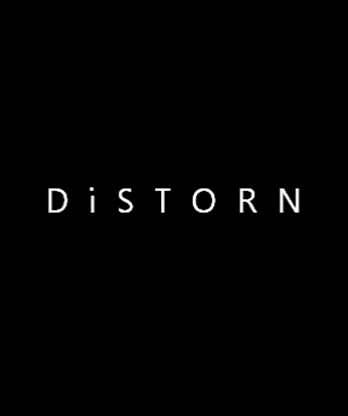 DiSTORN by Arnel Renegado video DOWNLOAD