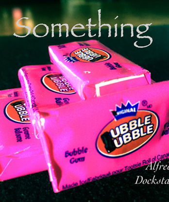 Something by Alfred Dockstader video DOWNLOAD