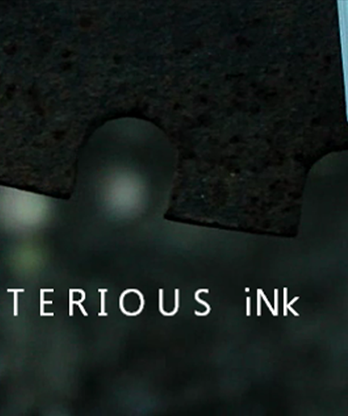 Mysterious iNK by Arnel Renegado video DOWNLOAD