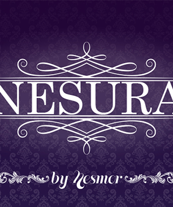 NESURA by Nesmor video DOWNLOAD