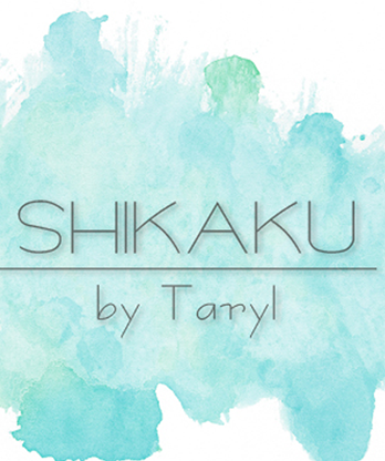 SHIKAKU by Taryl video DOWNLOAD