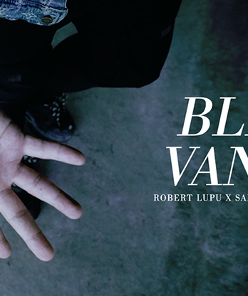 Blink Vanish (DVD and Gimmick) by SansMinds - DVD