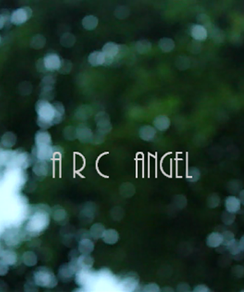 Arc Angel by Arnel Renegado video DOWNLOAD