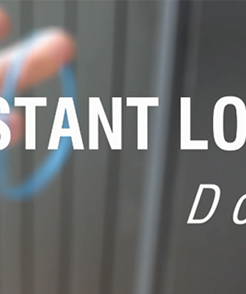 IGB Project Episode 2: Instant Loop by Doan & Rubber Miracle Presents video DOWNLOAD