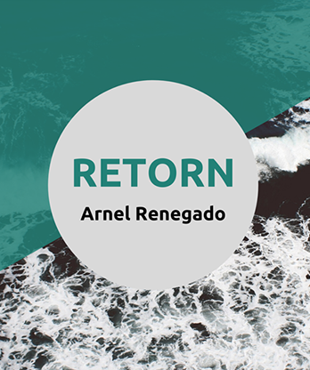 The Vault - Retorn by Arnel Renegado video DOWNLOAD