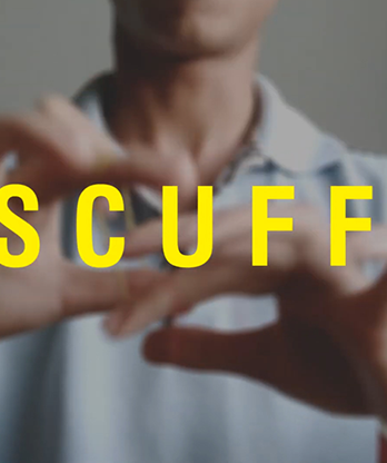 Scuff by Doan video DOWNLOAD