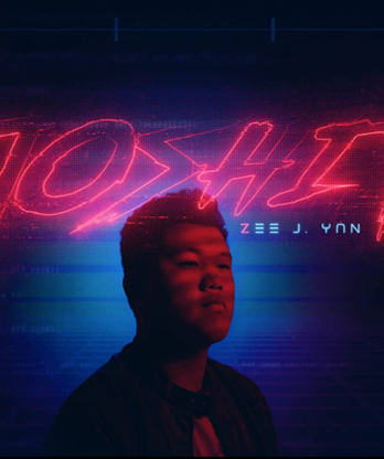 Itoshito (DVD) by Zee - DVD