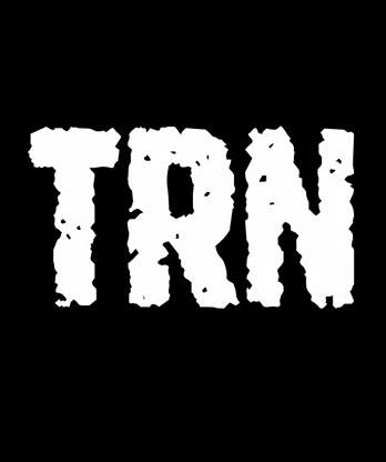 TRN by Sultan Orazaly video DOWNLOAD