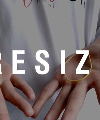 Resize by Doan video DOWNLOAD