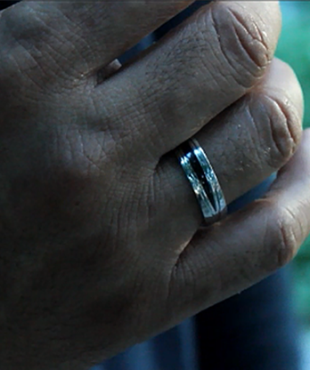 Ghost Ring by Arnel Renegado video DOWNLOAD
