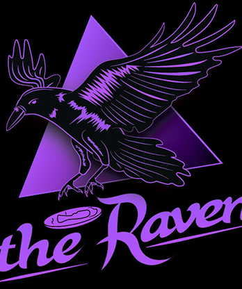 Raven Starter Kit (Gimmick and Online Instructions) - Trick