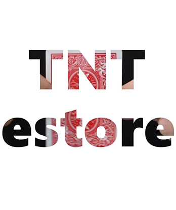 TNT Restored by Sultan Orazaly video DOWNLOAD
