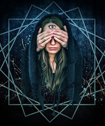 MIND READING MENTALISM & PSYCHIC COLD READING by Jonathan Royle Mixed Media DOWNLOAD