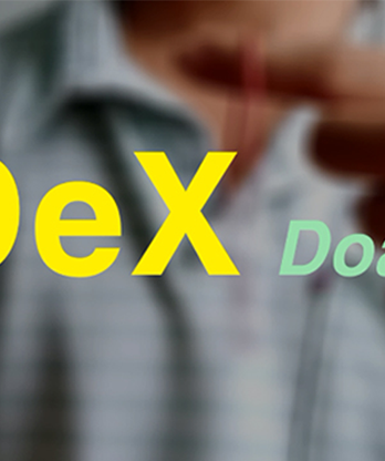 DeX by Doan video DOWNLOAD