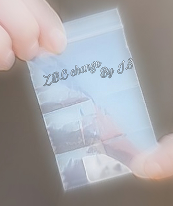 ZBC Change by J.S. video DOWNLOAD