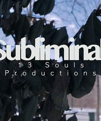 Subliminal by Jacob Smith video DOWNLOAD