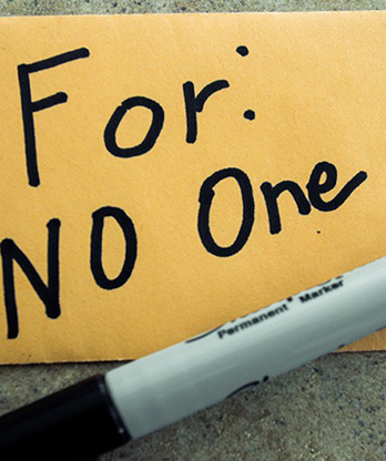 For No One by Jacob Smith video DOWNLOAD