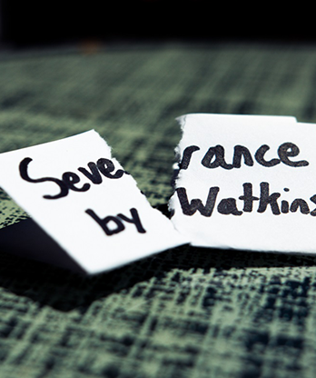 Severance by Watkins video DOWNLOAD