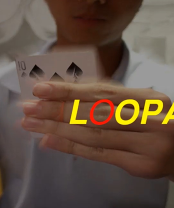 Loopass by Doan video DOWNLOAD