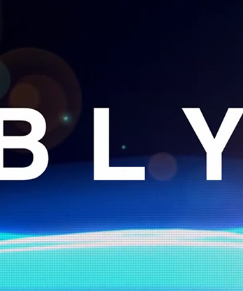 Bly by Doan video DOWNLOAD
