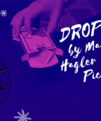 The Vault - Dropped by Madison Hagler and Rich Piccone video DOWNLOAD