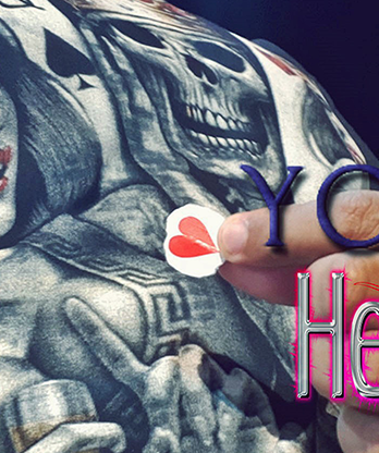 Your Heart by Agustin video DOWNLOAD