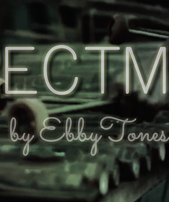 Direct Mind by Ebby Tones Magic video DOWNLOAD