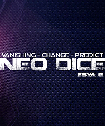 Neo Dice by Esya G video DOWNLOAD