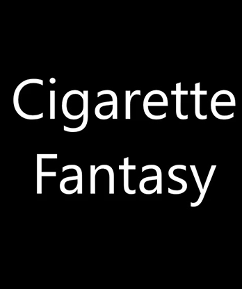 Cigarette Fantasy by Damien Fisher video DOWNLOAD