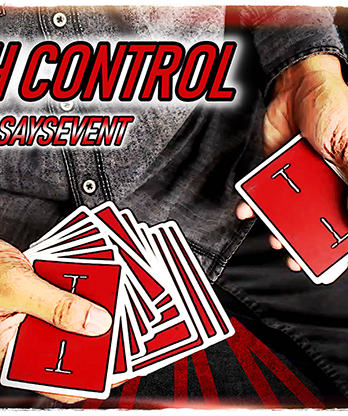 Noah Control by SaysevenT video DOWNLOAD