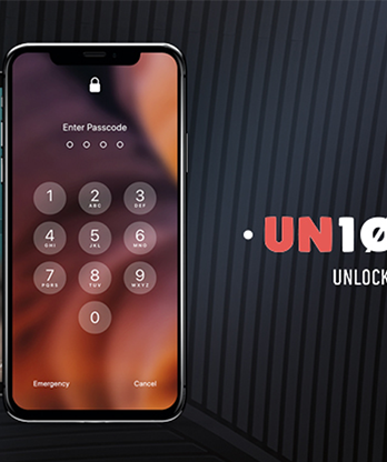 Unlocked By Gustavo Sereno and Gee Magic - Trick