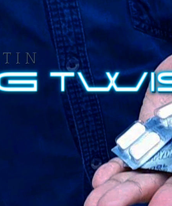 XG Twist by Agustin video DOWNLOAD