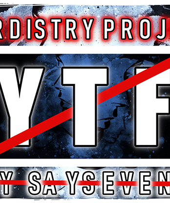 Cardistry Project: [YTF] by SaysevenT video DOWNLOAD