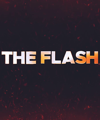 The Flash by Nick Popa video DOWNLOAD